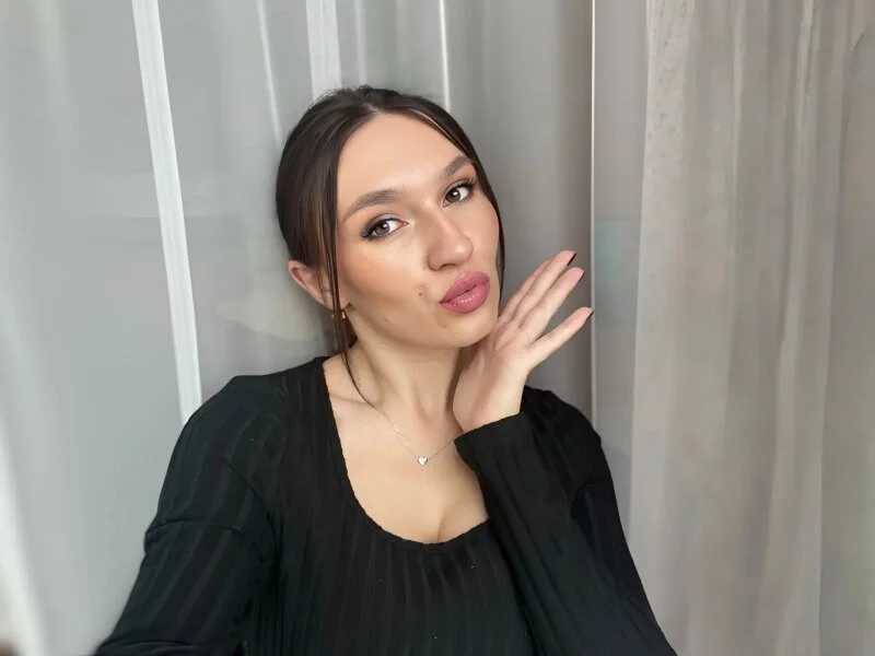 LilitTXX — FansOnlyX creator profile
