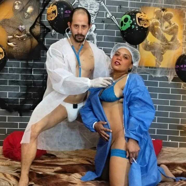 alessandro27yleonora — FansOnlyX creator profile