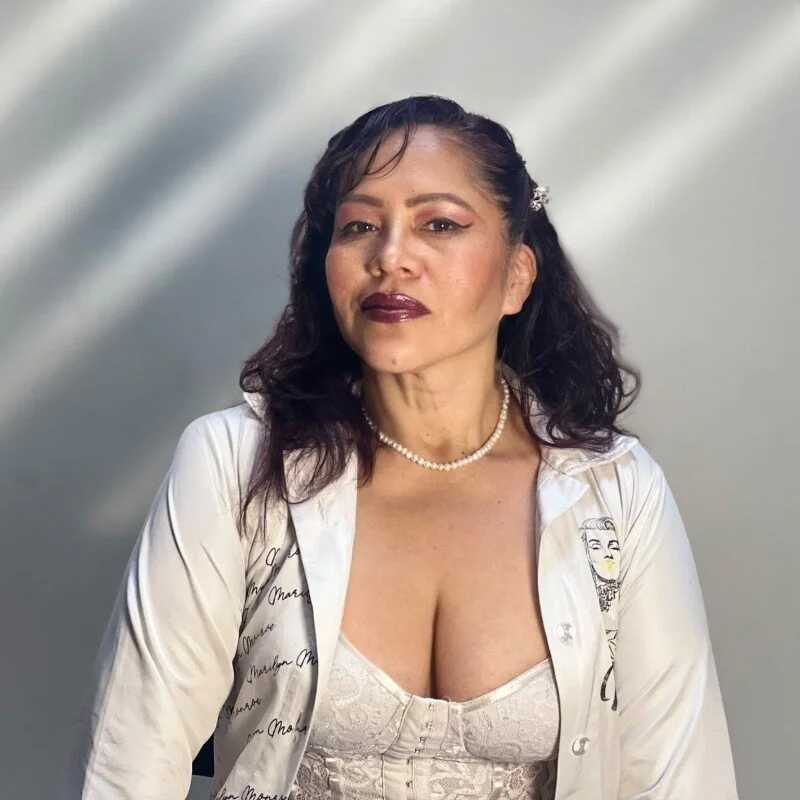 Charlot_Milf__ — FansOnlyX creator profile
