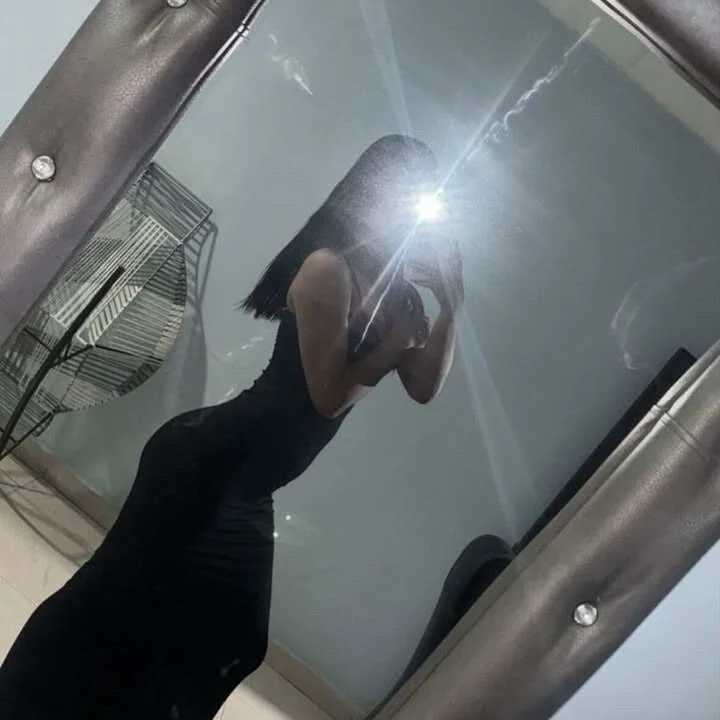 Dulcemorena__ — FansOnlyX creator profile