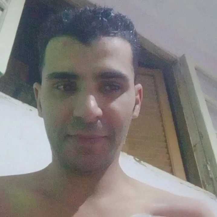 mokshaegy — FansOnlyX creator profile