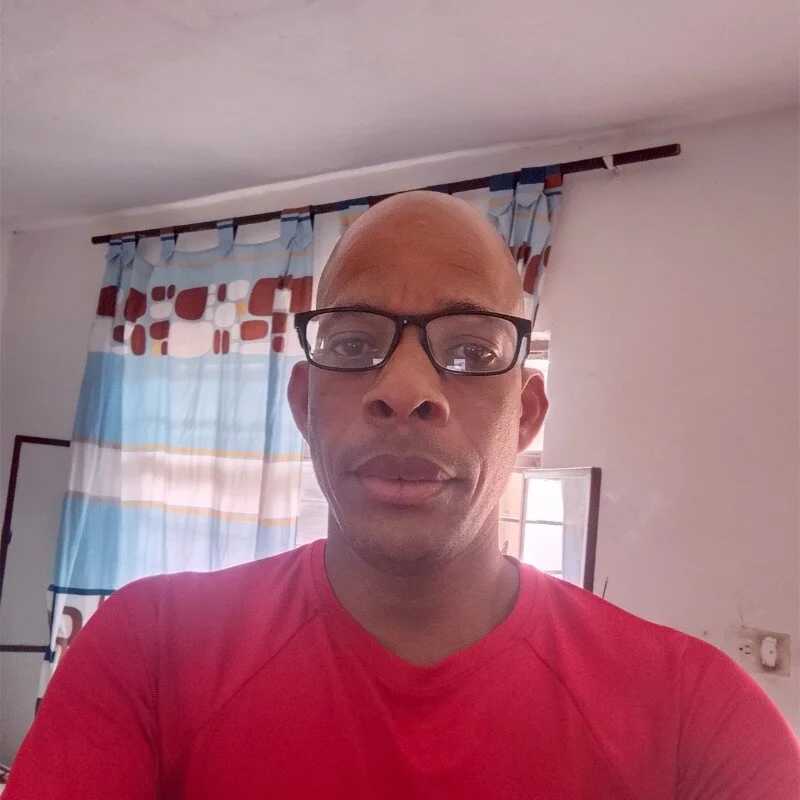 joseLive23 — FansOnlyX creator profile