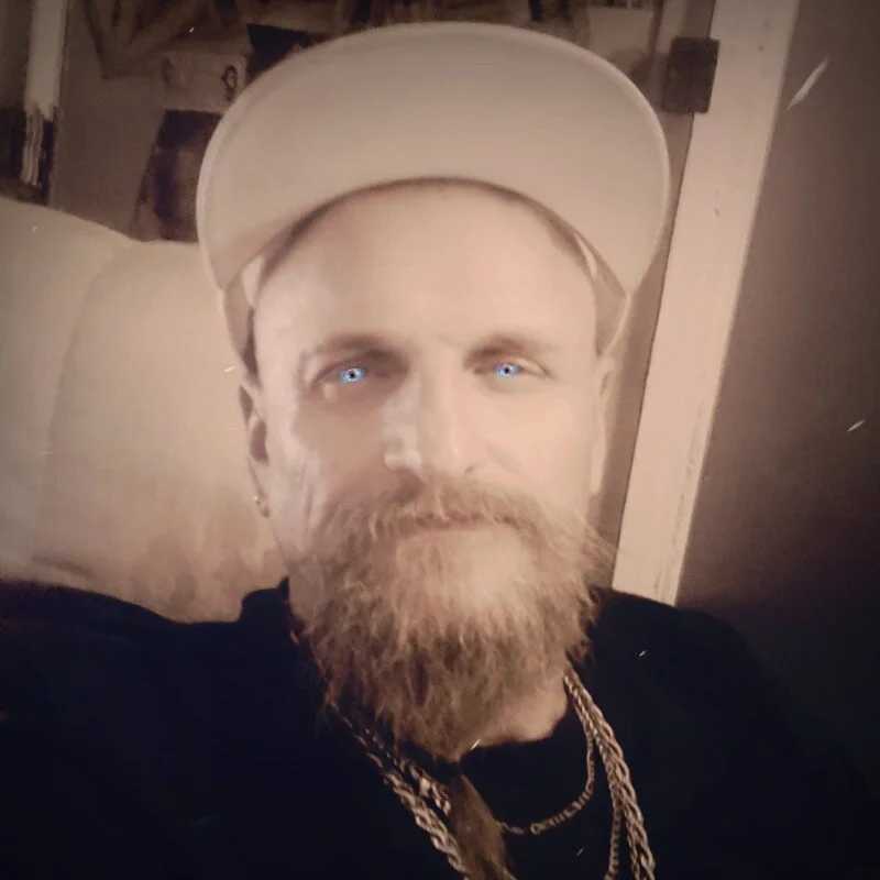 lustfan69 — FansOnlyX creator profile