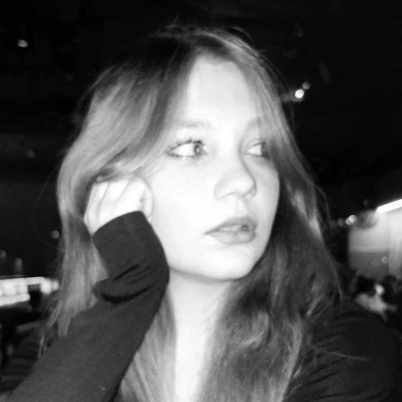 MayaStarlight — FansOnlyX creator profile