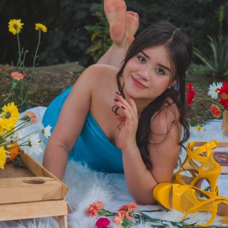 VictoriaaCruz — FansOnlyX creator profile