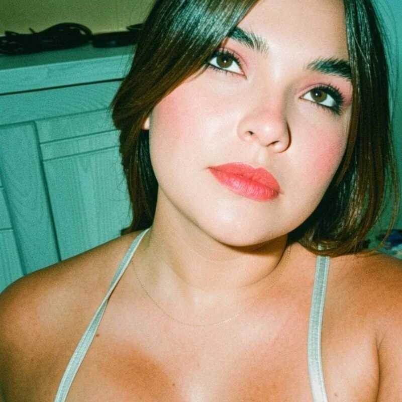 angelina_castroo — FansOnlyX creator profile