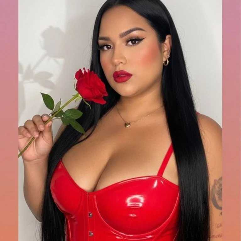 Teffy__xxx — FansOnlyX creator profile