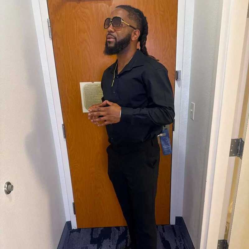 cityt — FansOnlyX creator profile