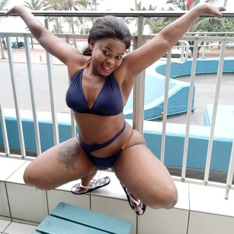 curvybigAssxx — FansOnlyX creator profile
