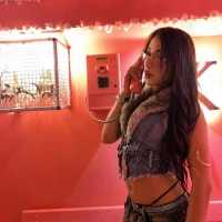 Sexy-Rous — FansOnlyX creator profile