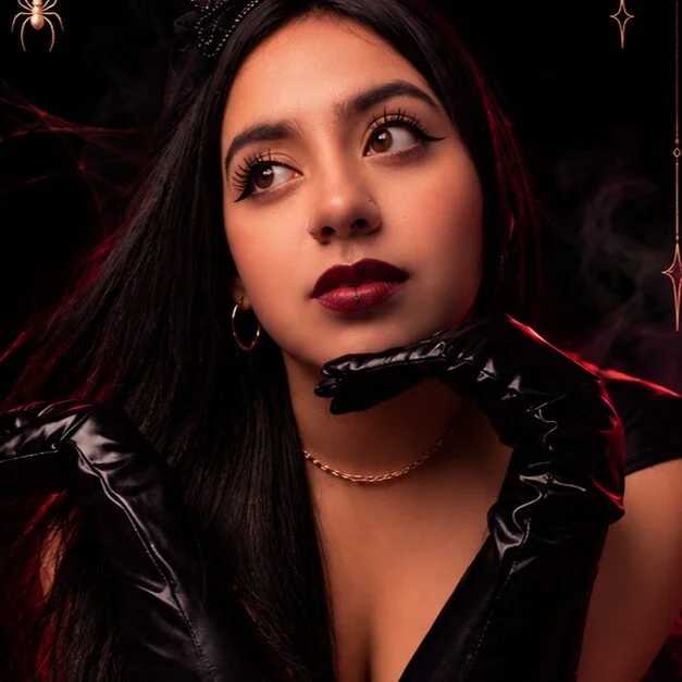 _Dakota_Evanss — FansOnlyX creator profile