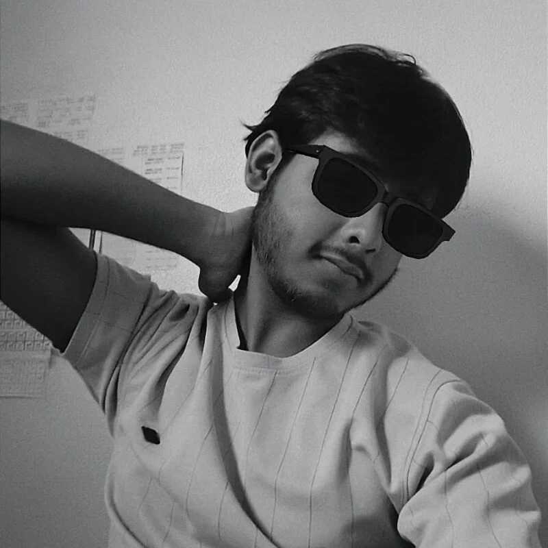 Boy_Flirt@xh — FansOnlyX creator profile