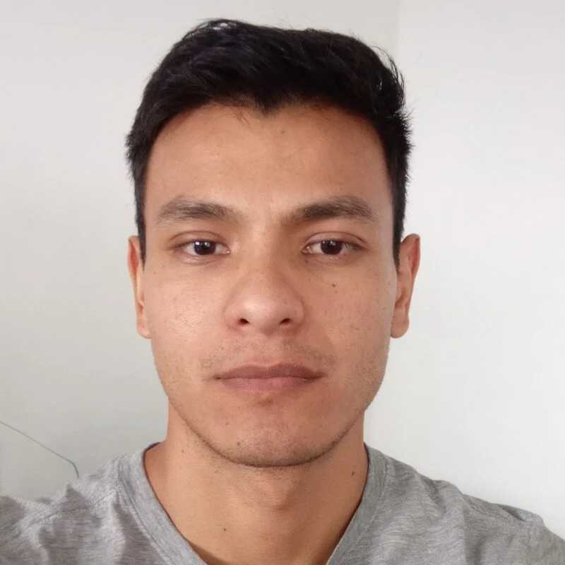 Angelsex_96 — FansOnlyX creator profile