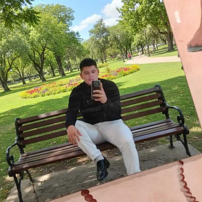 Lorent05 — FansOnlyX creator profile