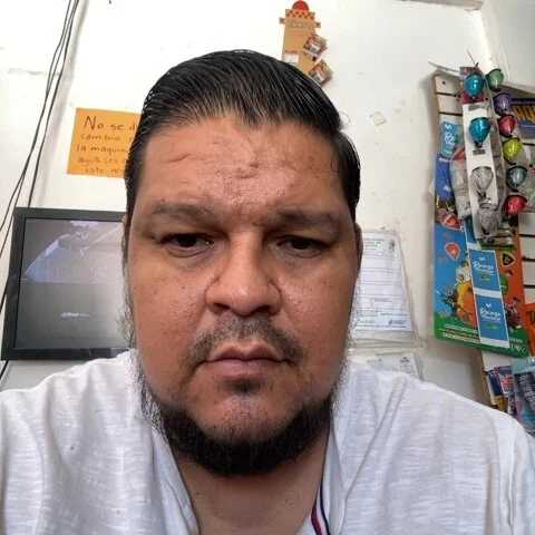 fercho25rv — FansOnlyX creator profile