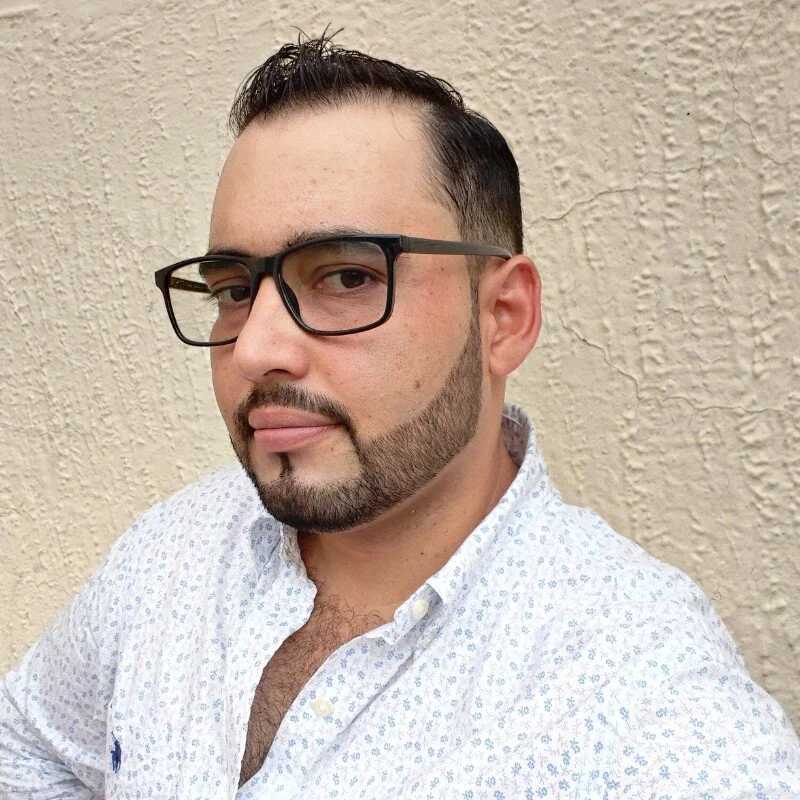 Carlos0294 — FansOnlyX creator profile