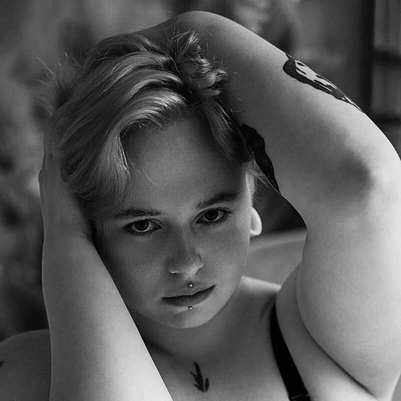 selena_lilith_ — FansOnlyX creator profile