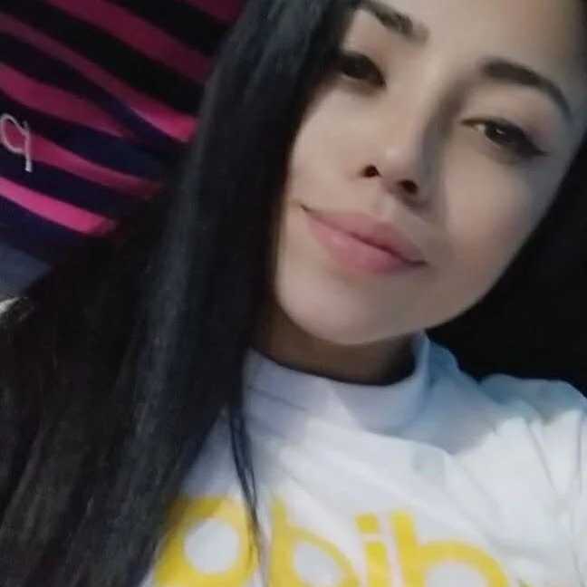 Sara_strawberry — FansOnlyX creator profile