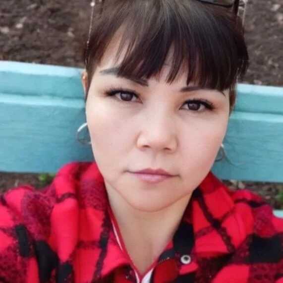 Helena_Snow — FansOnlyX creator profile
