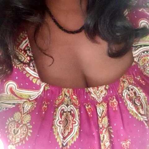 Mnisha6619 — FansOnlyX creator profile