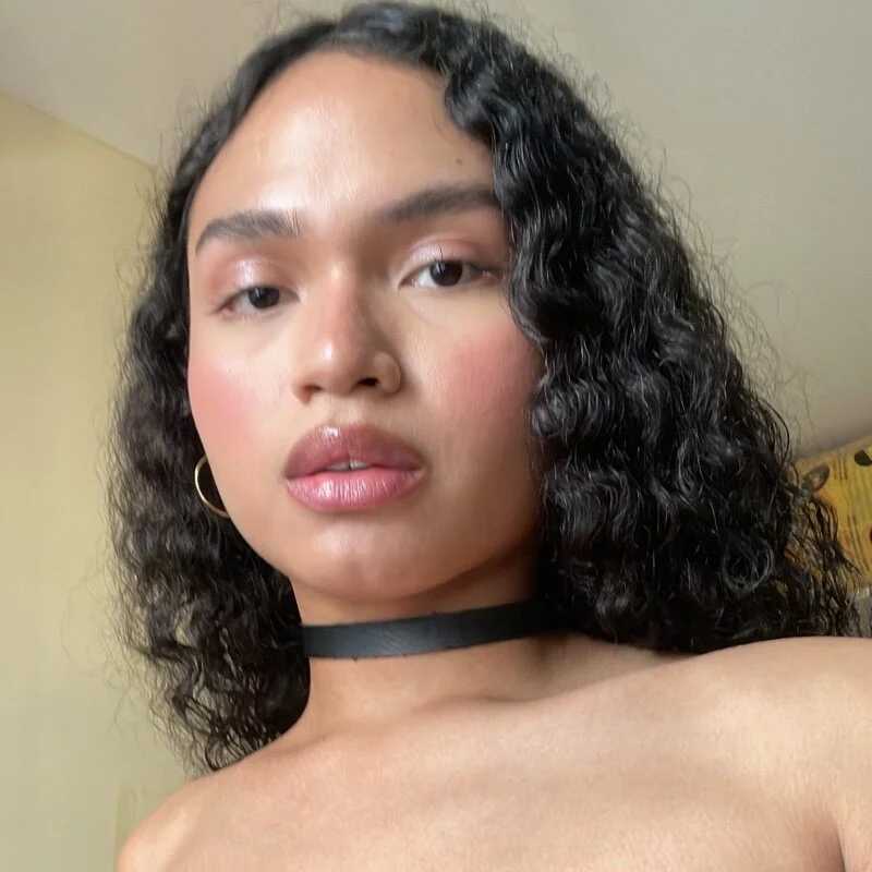 AnaAngel_ — FansOnlyX creator profile
