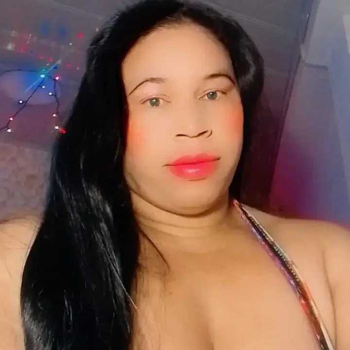 Ebonny_olsson — FansOnlyX creator profile