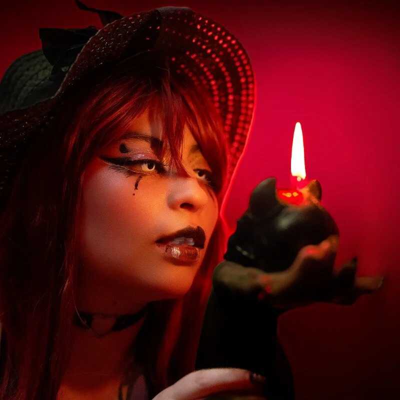 missa_motato — FansOnlyX creator profile