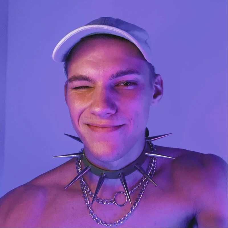 davey_ebash — FansOnlyX creator profile