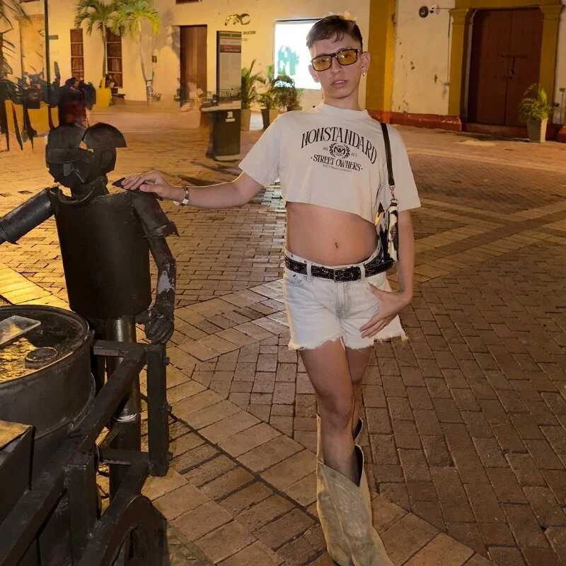 milky__boy_ — FansOnlyX creator profile