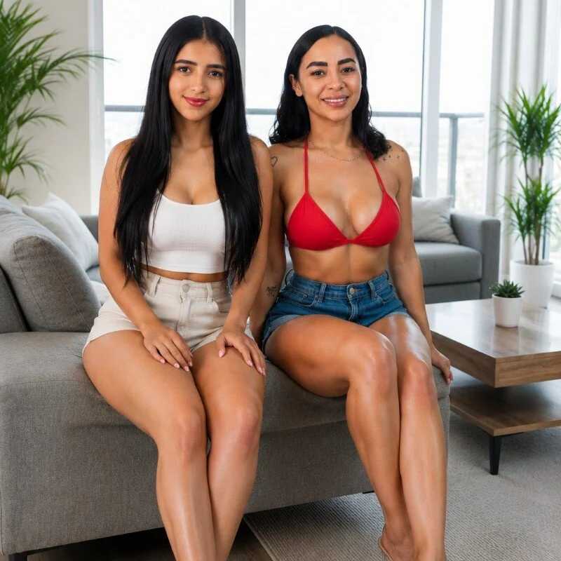 KatalinaANDyesica — FansOnlyX creator profile