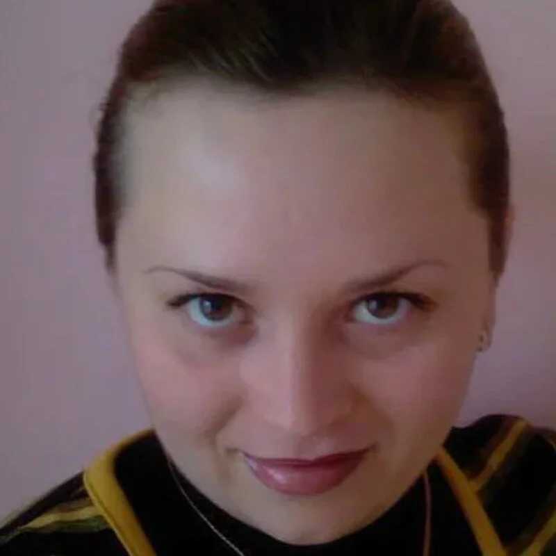 Mariya100 — FansOnlyX creator profile