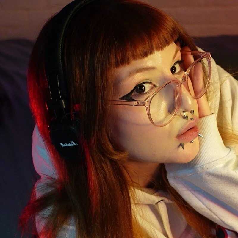 mia__yui — FansOnlyX creator profile