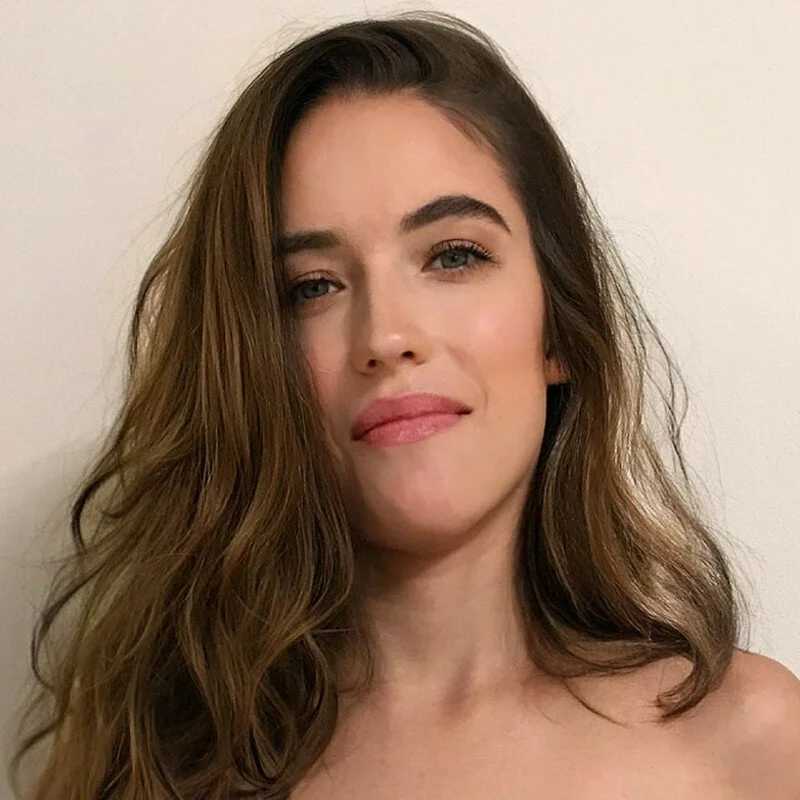Juicy-Wet-Pussy — FansOnlyX creator profile