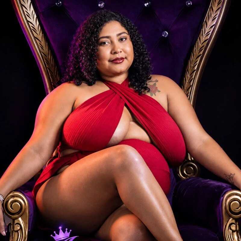 Aylin_boobs — FansOnlyX creator profile