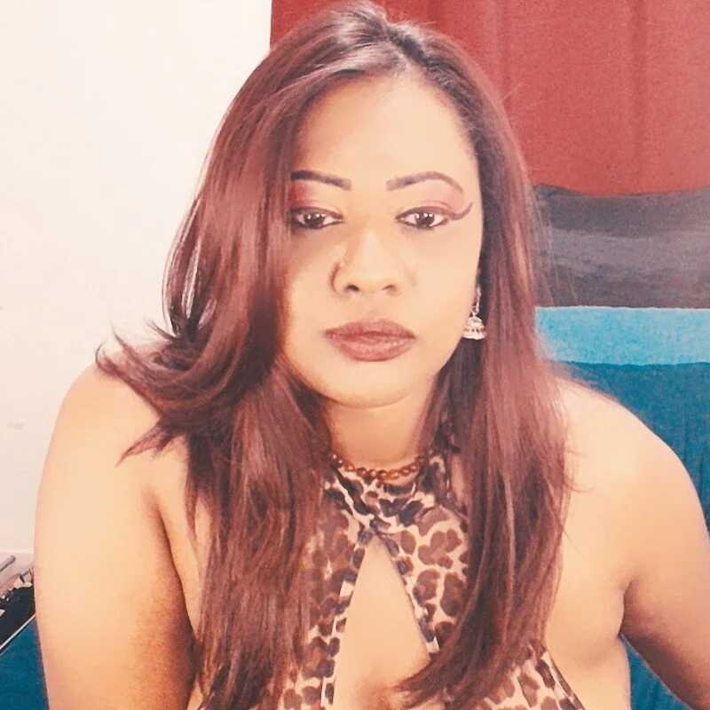 Indianlust69 — FansOnlyX creator profile