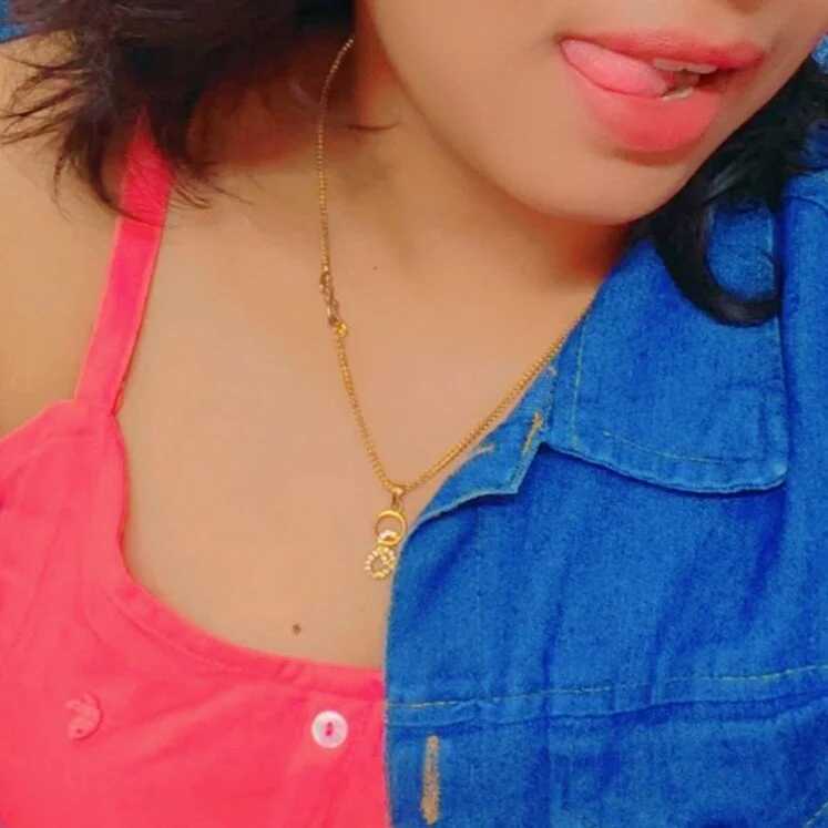 zararose20 — FansOnlyX creator profile