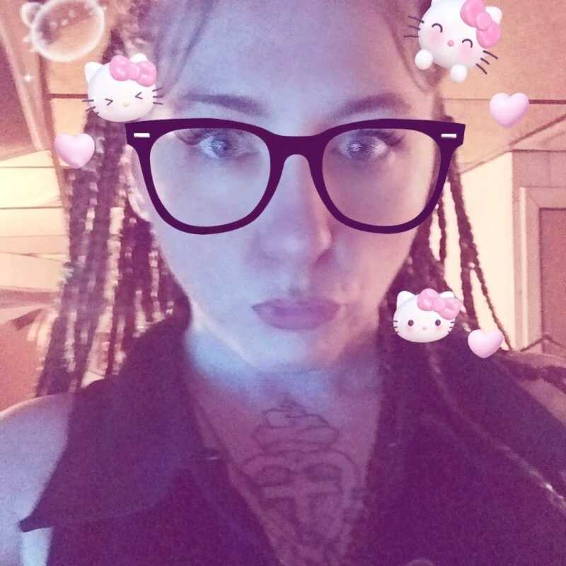 Manicmama000 — FansOnlyX creator profile