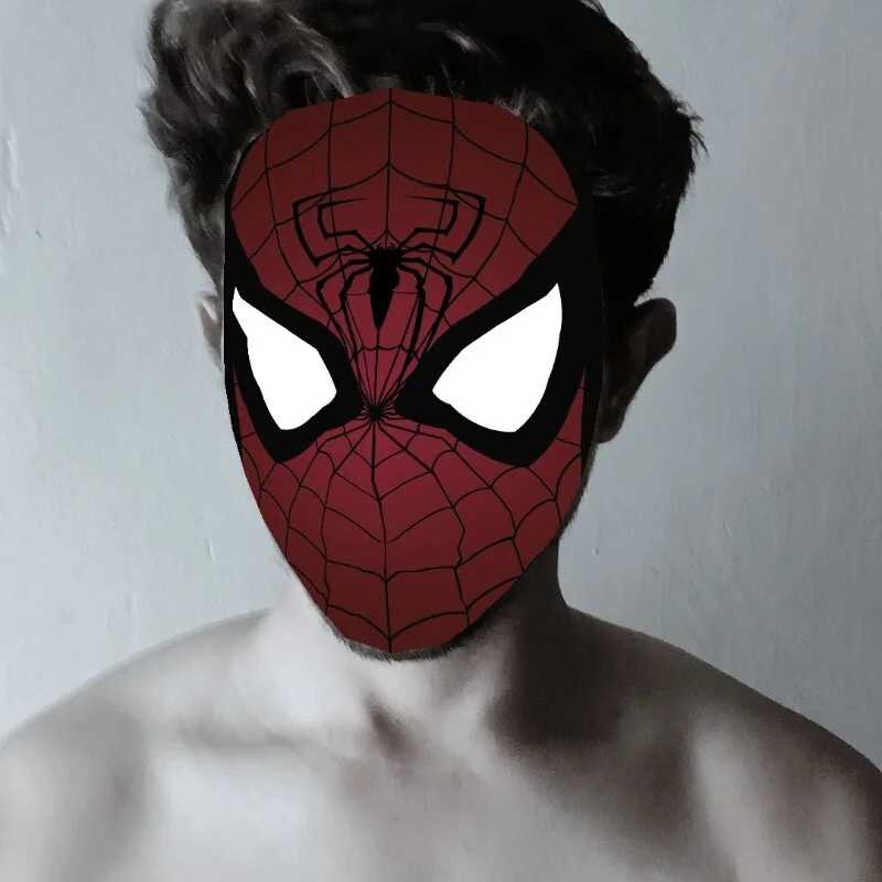 Alex00_7 — FansOnlyX creator profile