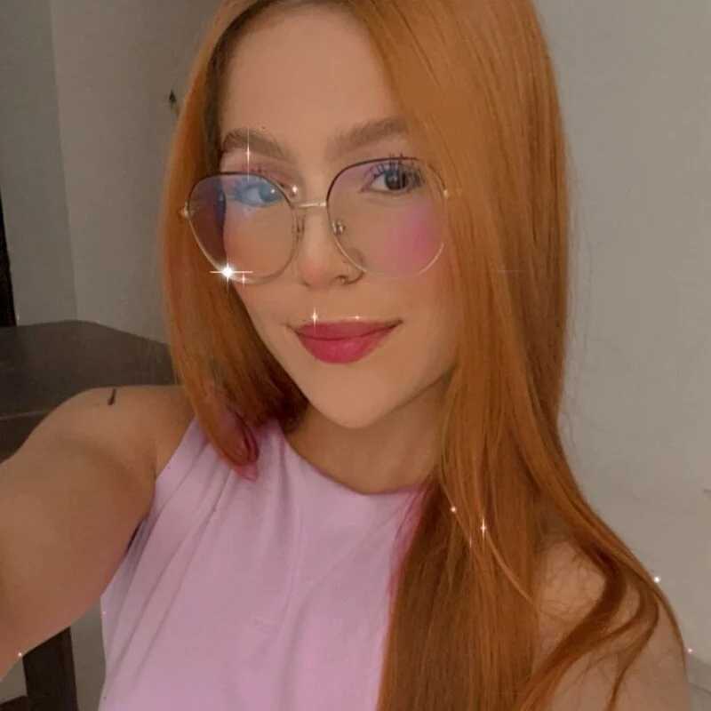 Lexat — FansOnlyX creator profile