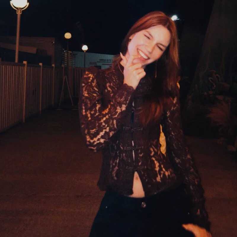 KiraRomeron — FansOnlyX creator profile