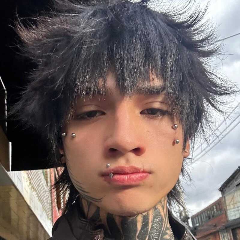 Ryoko_vishnu — FansOnlyX creator profile