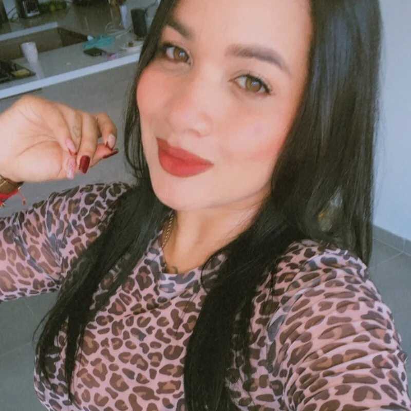 celeneortii — FansOnlyX creator profile