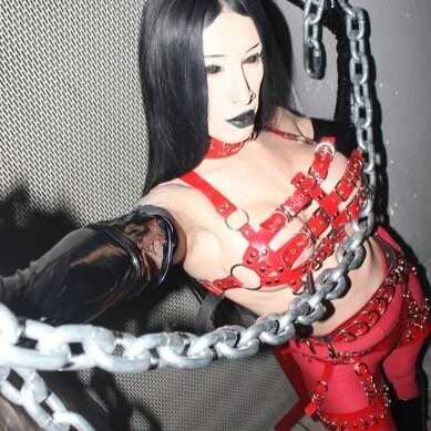 babyxbaphomet — FansOnlyX creator profile