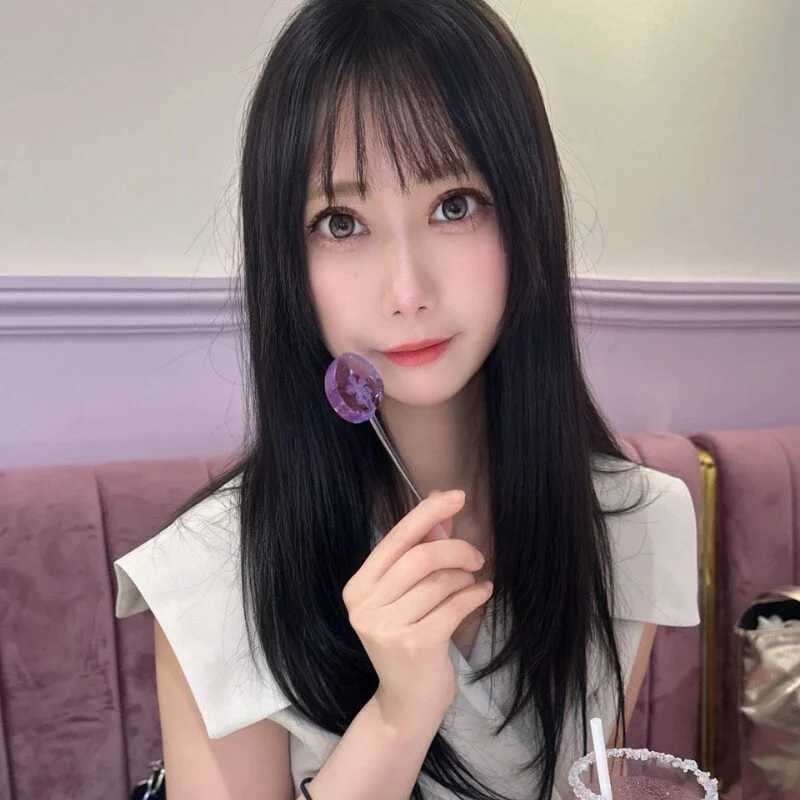 Maya-jpnk — FansOnlyX creator profile