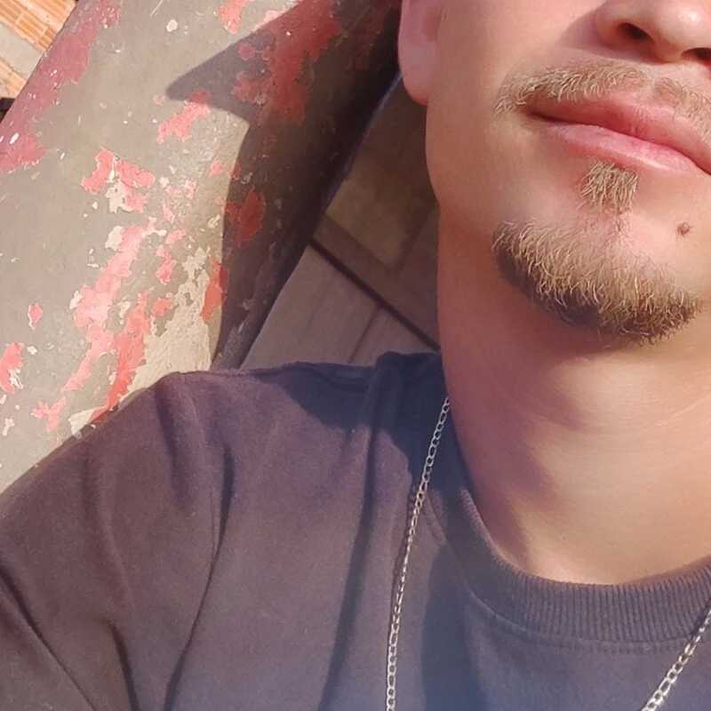 vtsantos218 — FansOnlyX creator profile