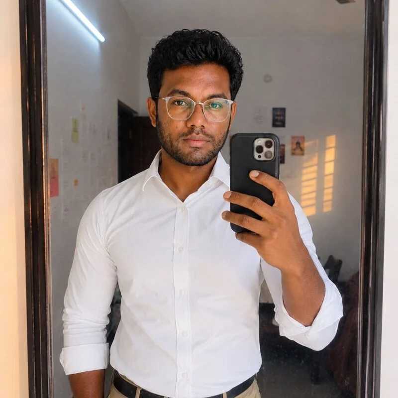 Aakash_27 — FansOnlyX creator profile