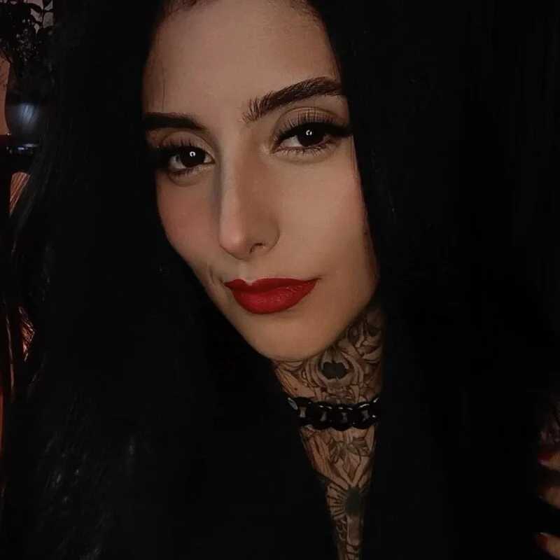 nasty_aliice1 — FansOnlyX creator profile
