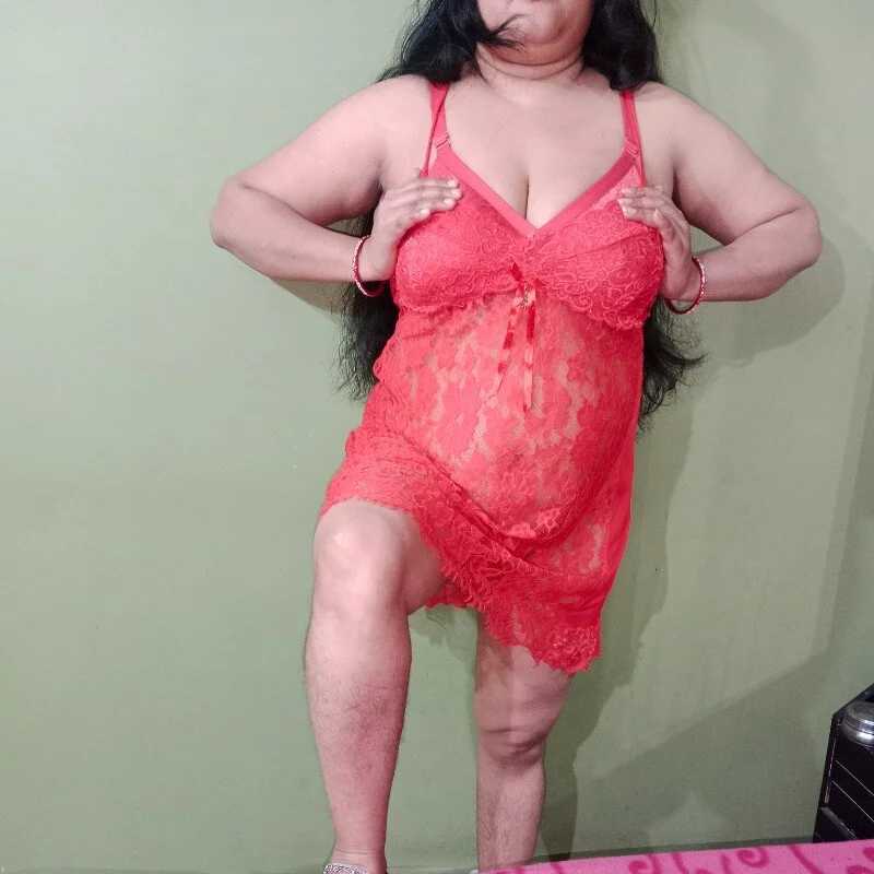 Little_dolls71 — FansOnlyX creator profile