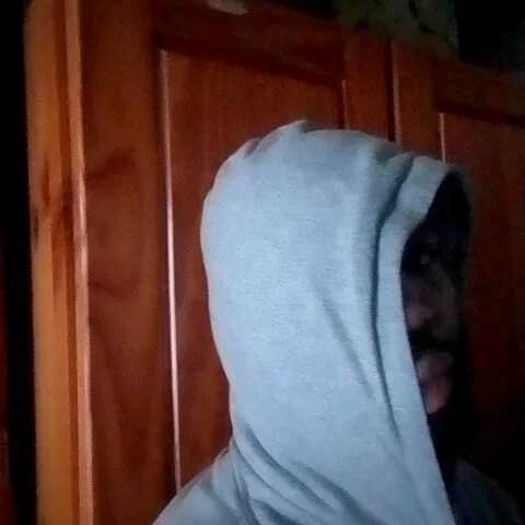 milky_guy — FansOnlyX creator profile