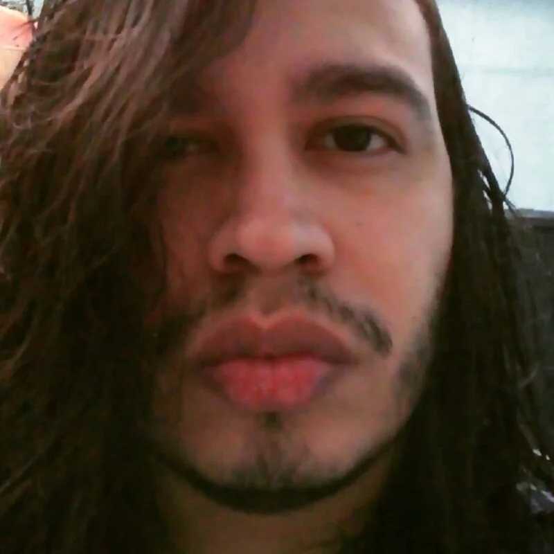 luishotlatino94 — FansOnlyX creator profile